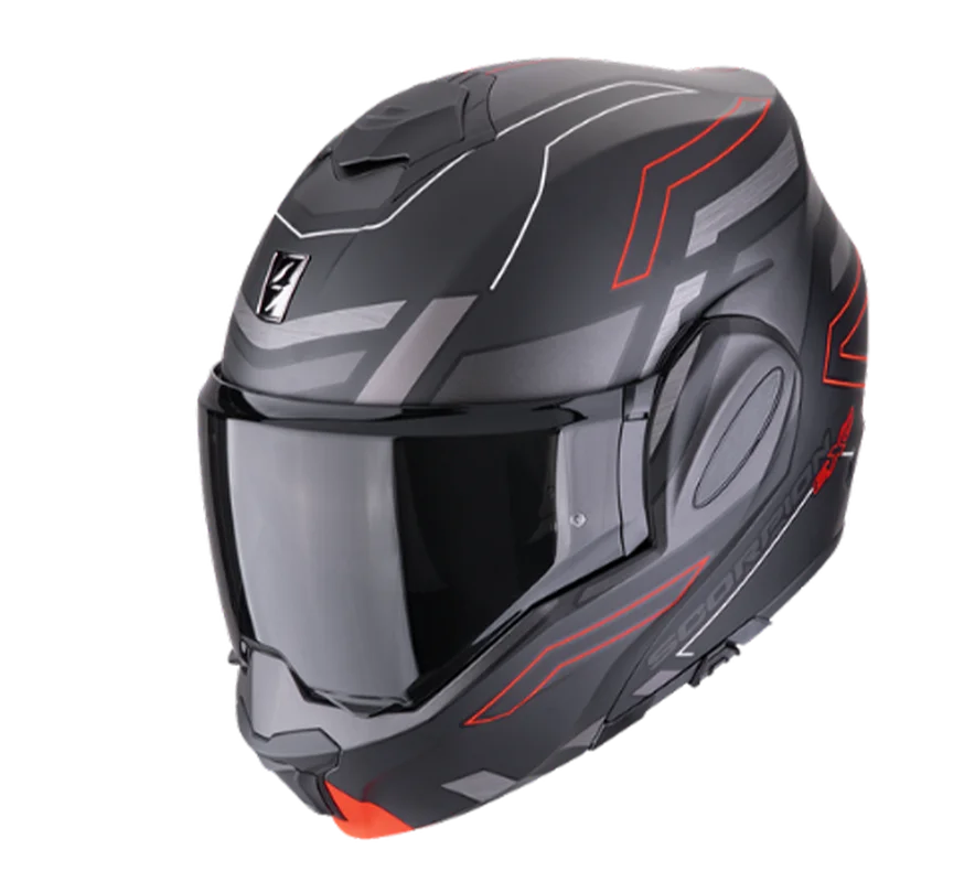 24helmets202606010637591866926