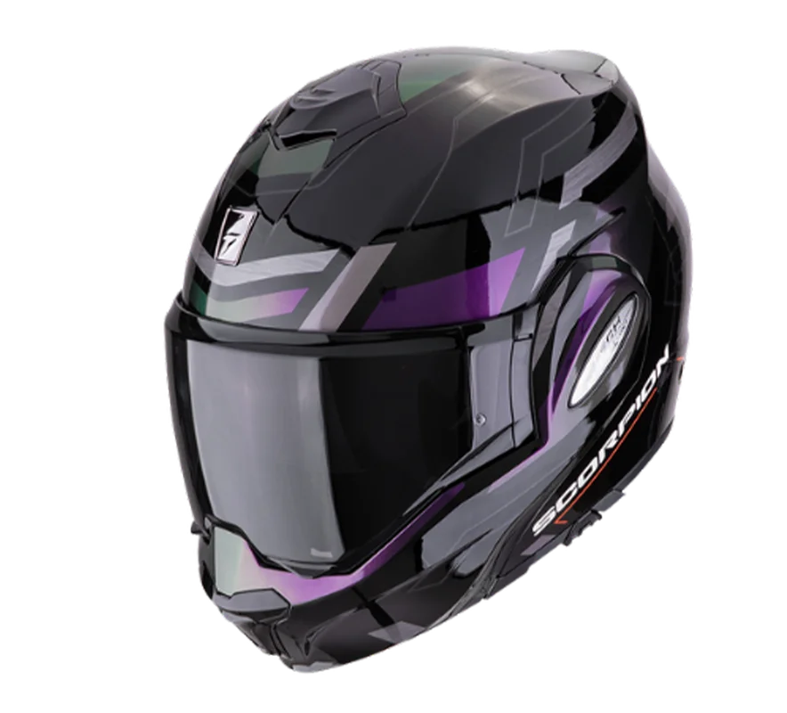 24helmets202606010638001866928
