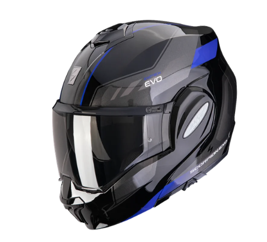 24helmets202606010638321866979