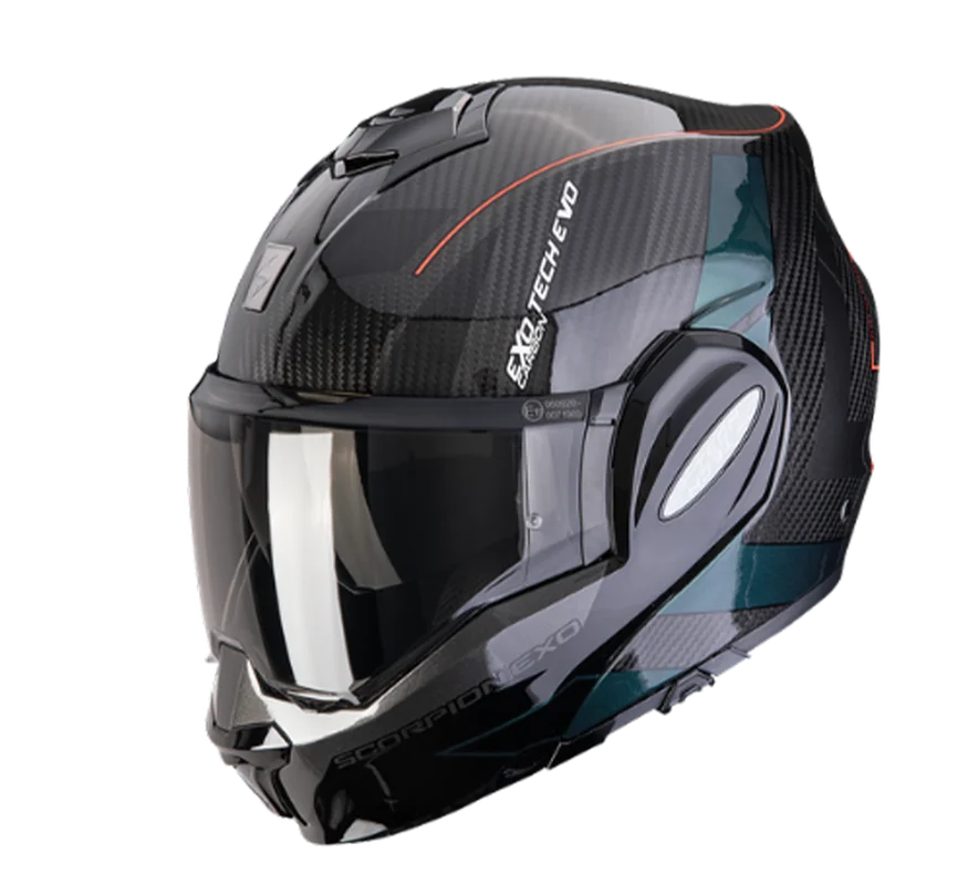 24helmets202606010638471866996