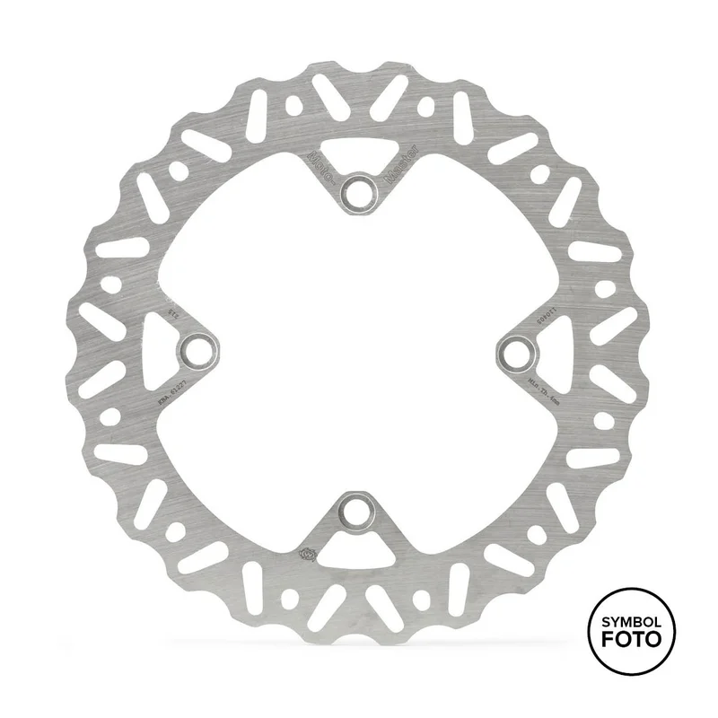 auner202605312208271804520