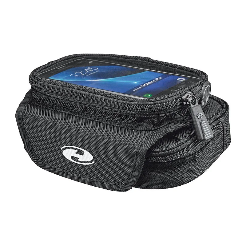 auner202605312346201818468