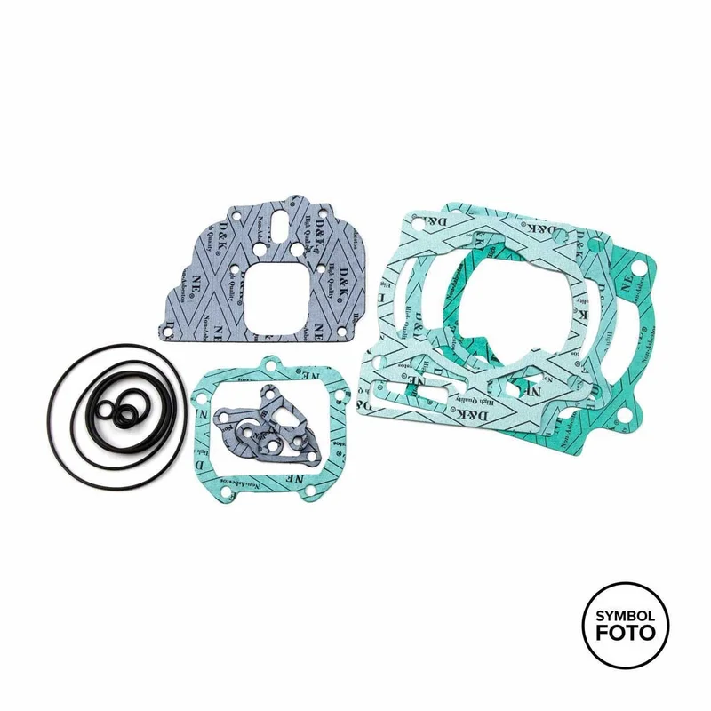 auner202606010352561850354