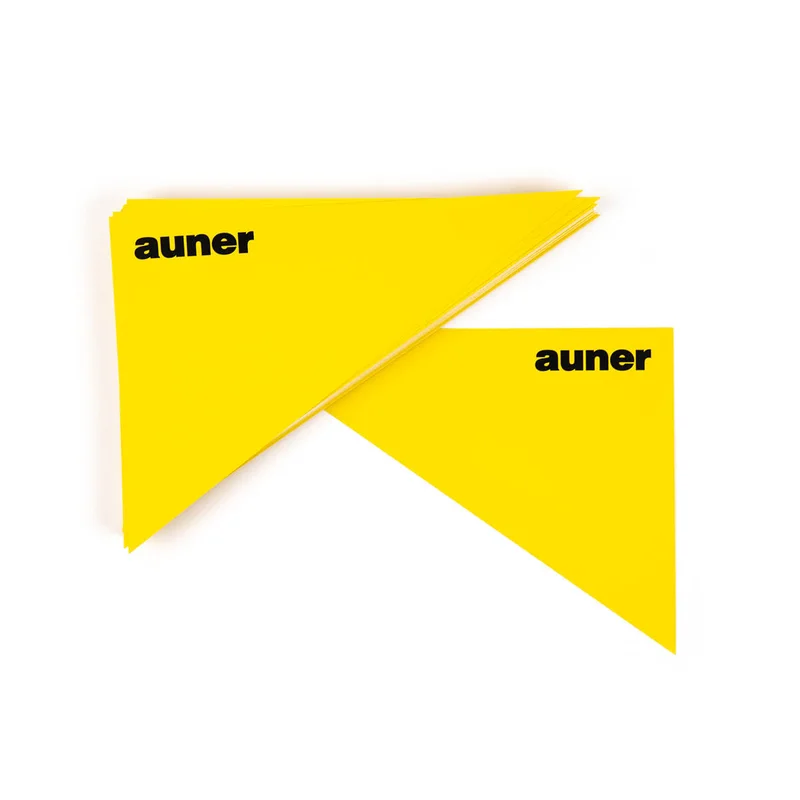 auner202606010655591868574