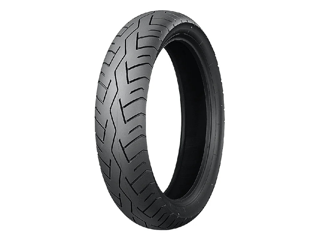 caferacerwebshop202606010034111824818