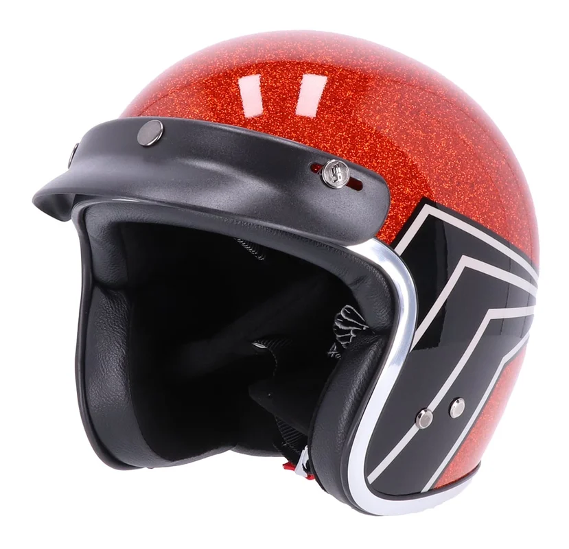 caferacerwebshop202606010040281825570