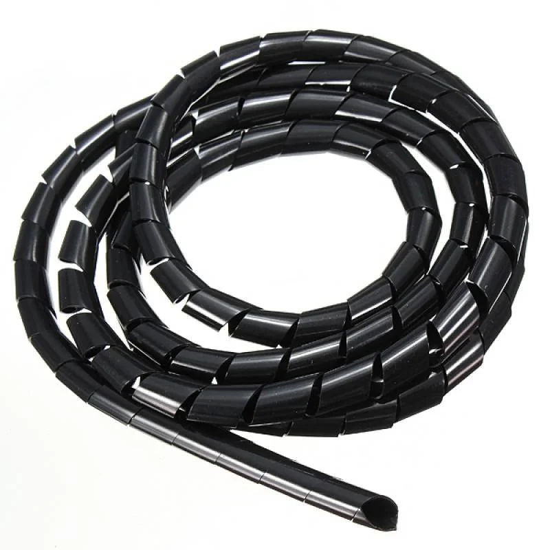 caferacerwebshop202606010049541826666