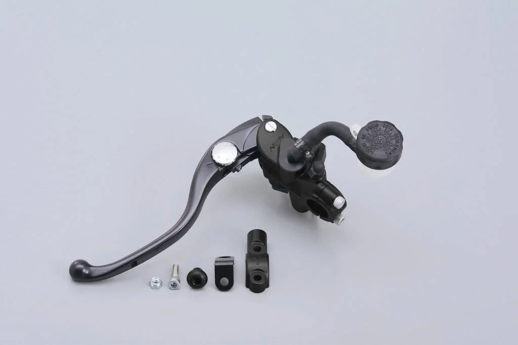 caferacerwebshop202606010109161829188