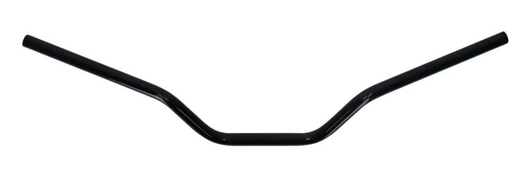 caferacerwebshop202606010115521829889