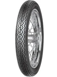 caferacerwebshop202606010121361830585