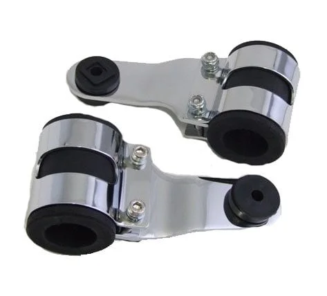 caferacerwebshop202606010129411831674