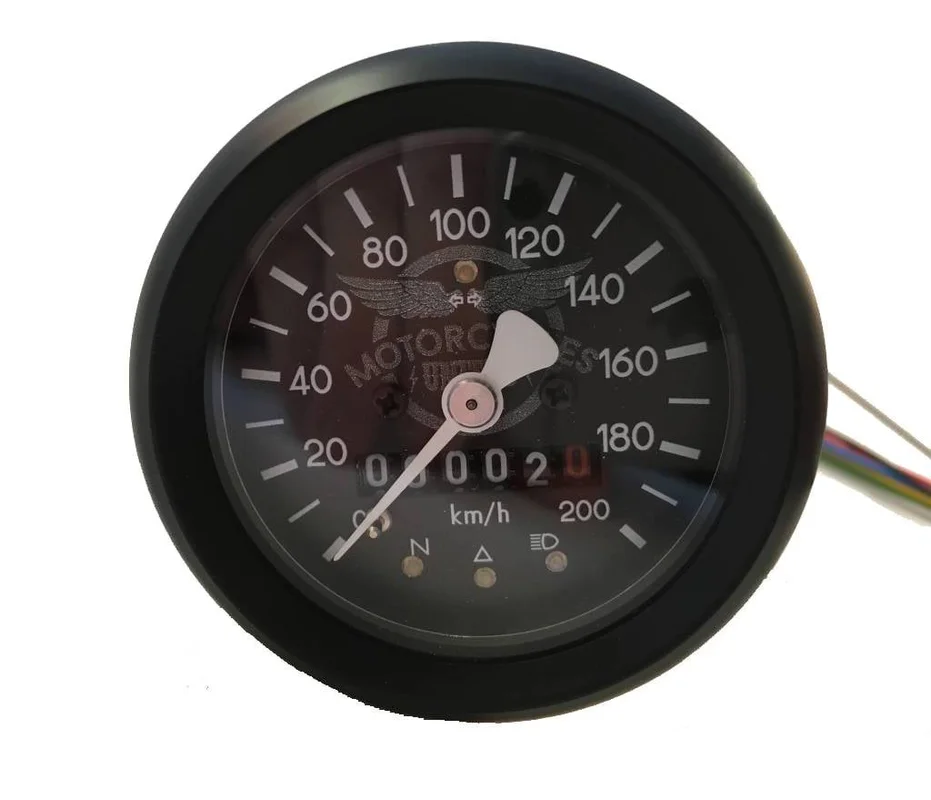caferacerwebshop202606010156261835144