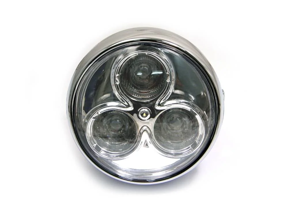 caferacerwebshop202606010158521835419