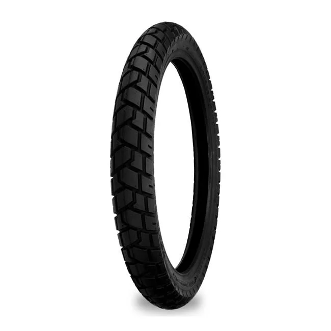 caferacerwebshop202606010207091836384