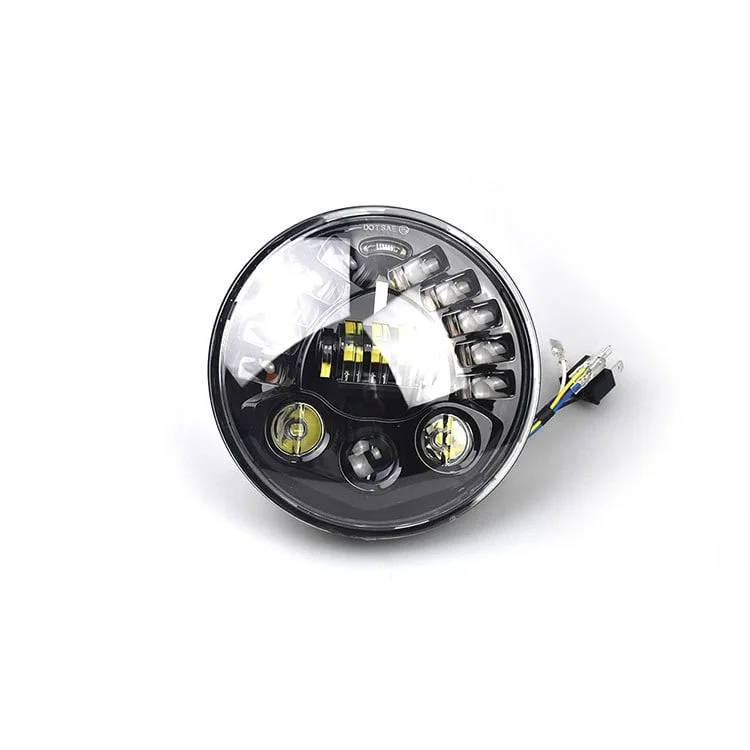 caferacerwebshop202606010208481836585