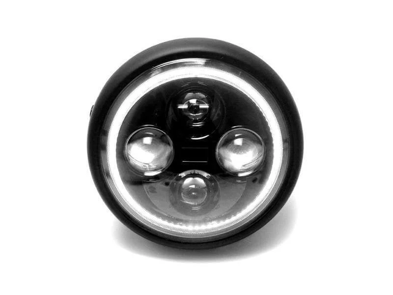caferacerwebshop202606010210441836822