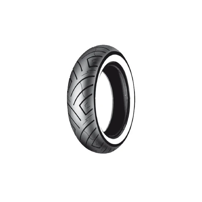 caferacerwebshop202606010214071837244
