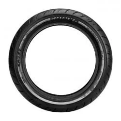 caferacerwebshop202606010216381837606
