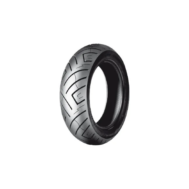 caferacerwebshop202606010217001837658