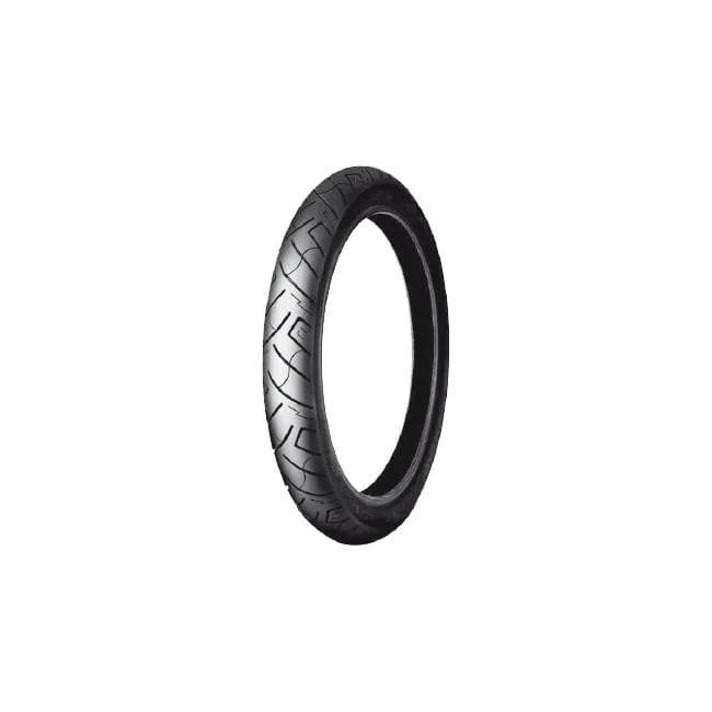 caferacerwebshop202606010219051837969