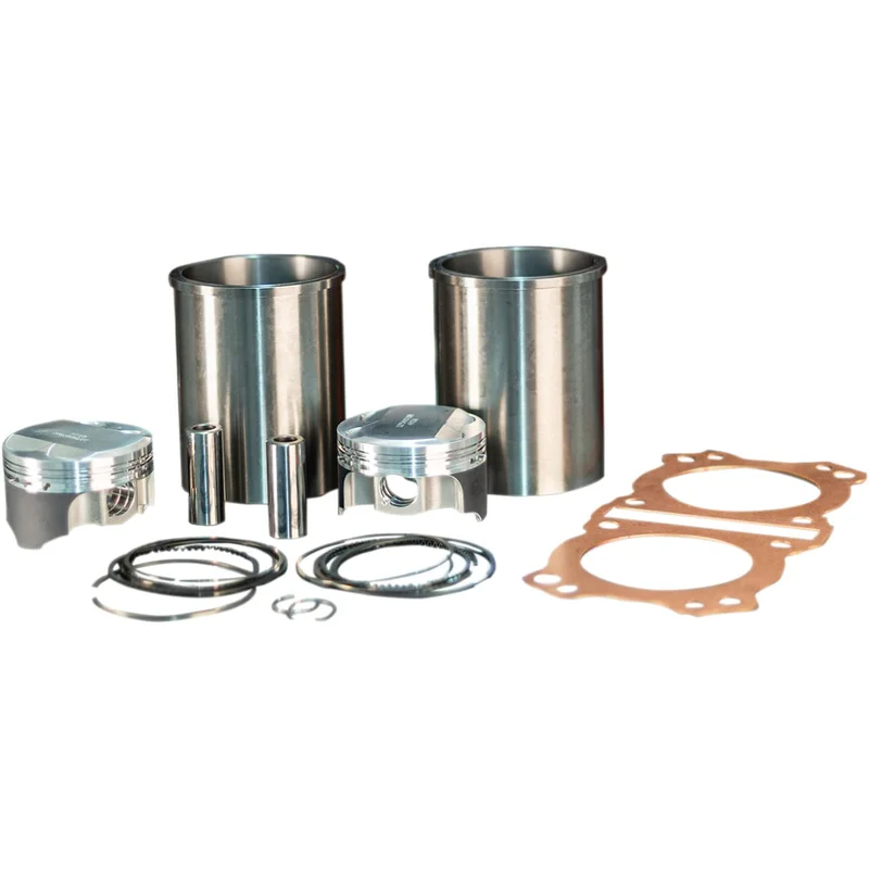 caferacerwebshop202606010222001838379