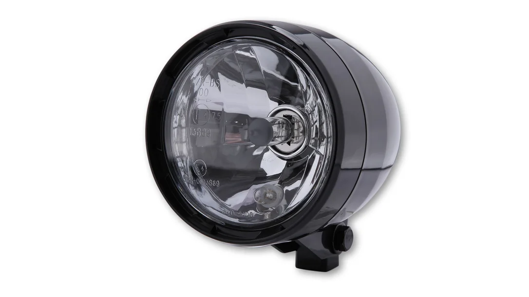 caferacerwebshop202606010226351838978