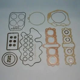 caferacerwebshop202606010335361848231