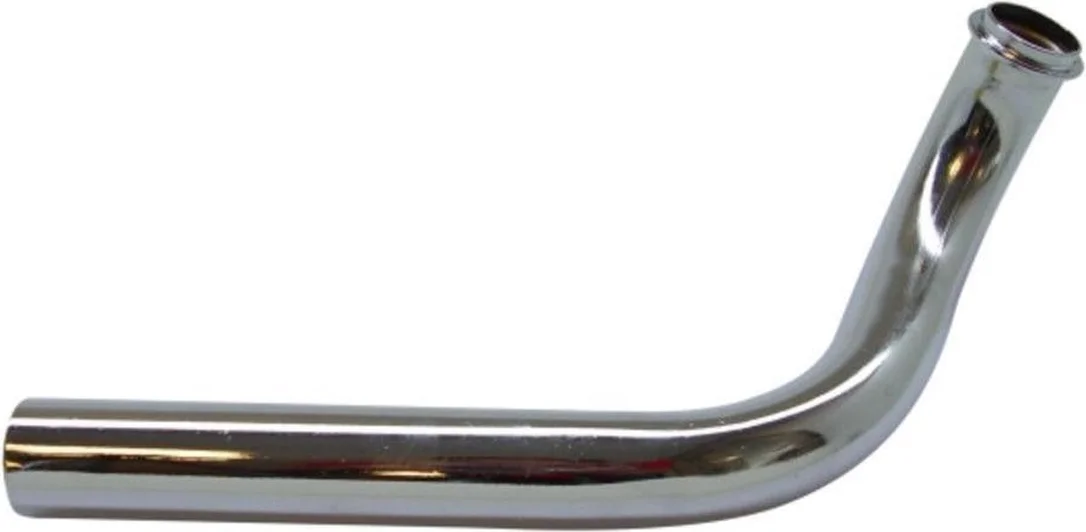 caferacerwebshop202606010346551849583
