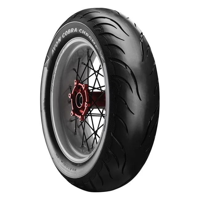 caferacerwebshop202606010351401850185