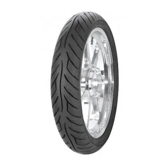 caferacerwebshop202606010352211850273