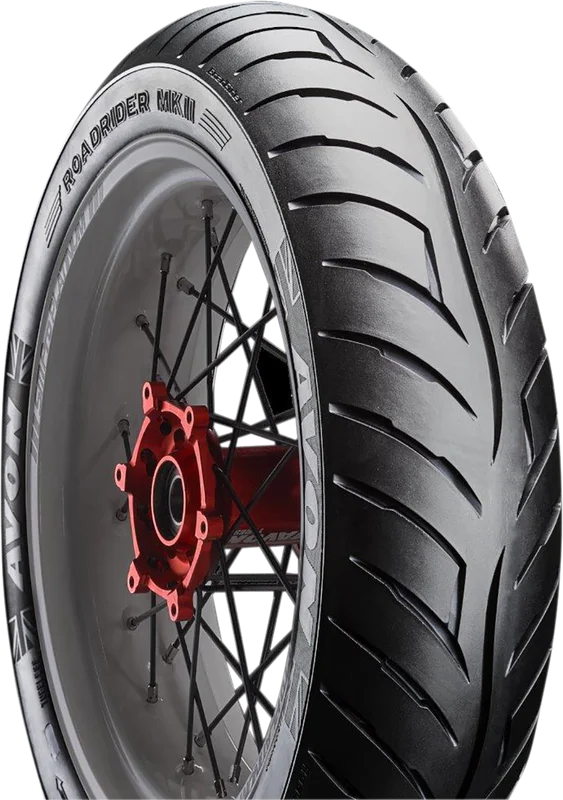 caferacerwebshop202606010353381850453