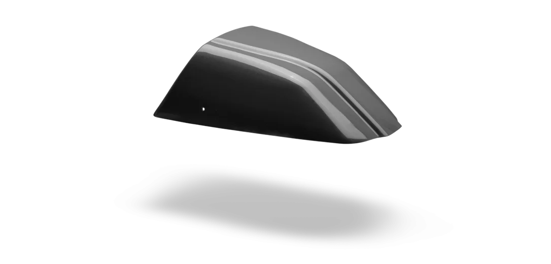 caferacerwebshop202606010426431853785