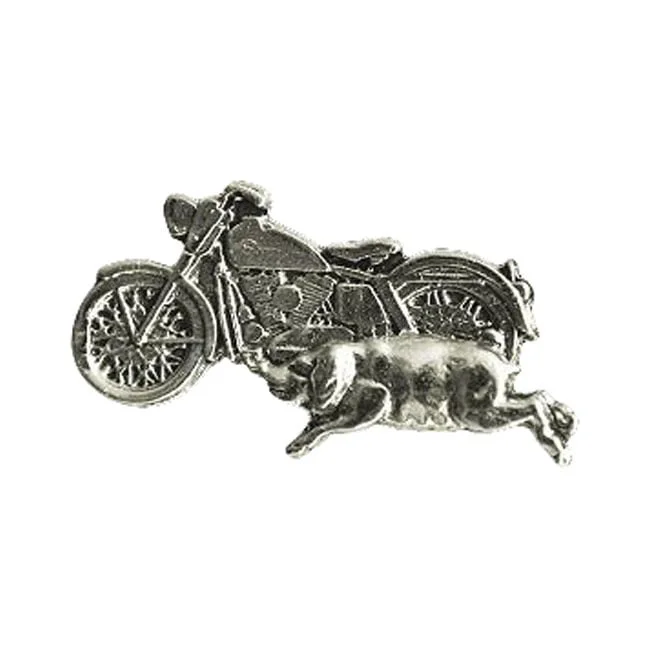 caferacerwebshop202606010437311855003