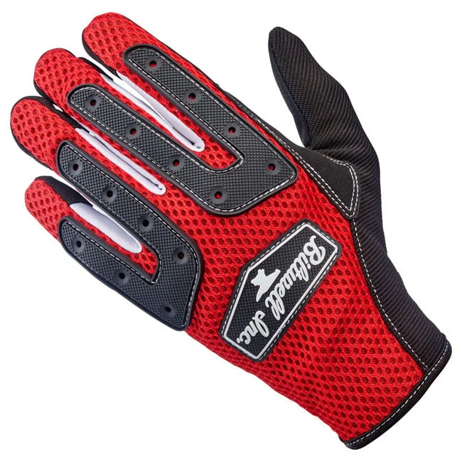caferacerwebshop202606010442541855631