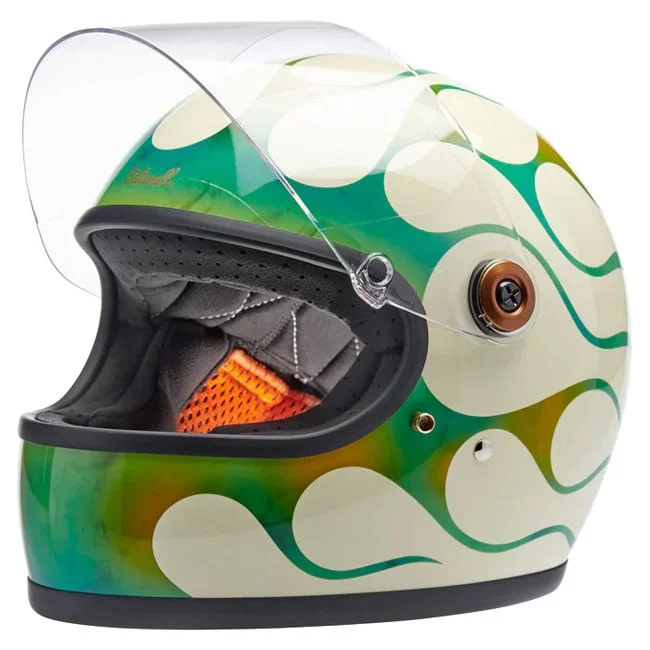 caferacerwebshop202606010451271856509