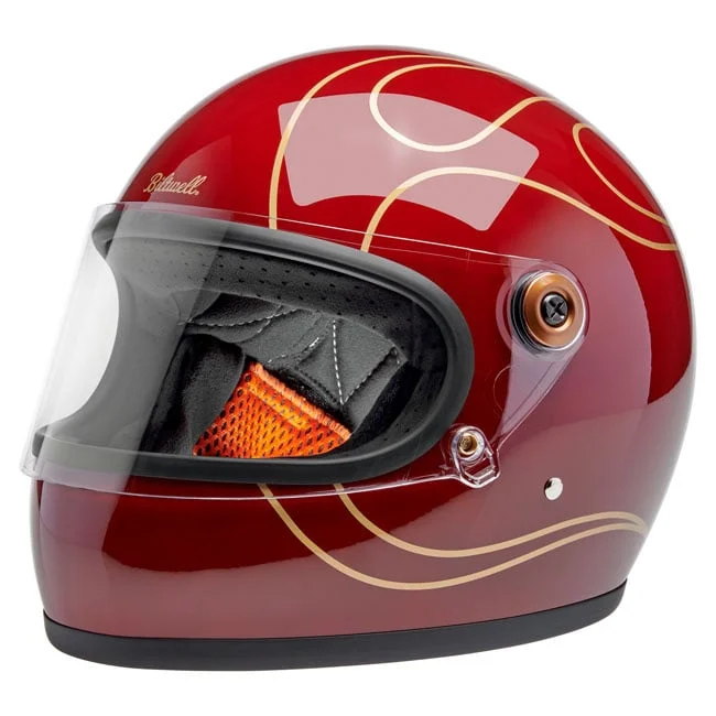 caferacerwebshop202606010452581856666