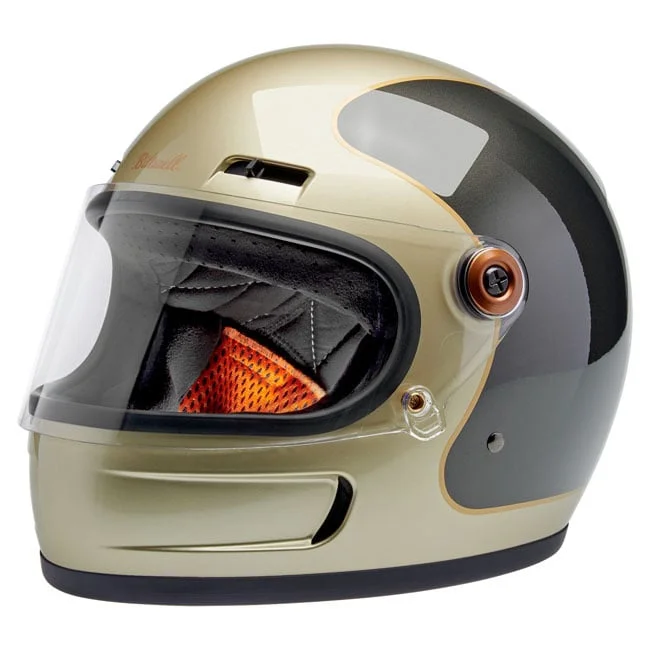 caferacerwebshop202606010456061856998