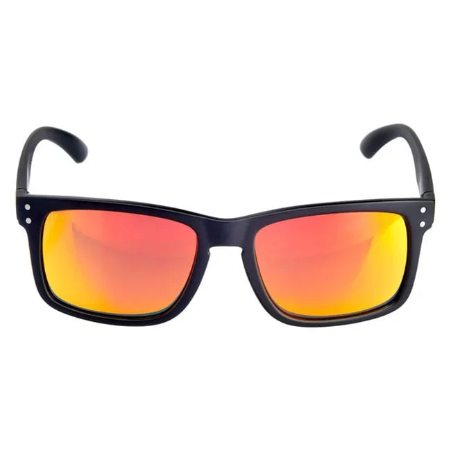 caferacerwebshop202606010503571857800