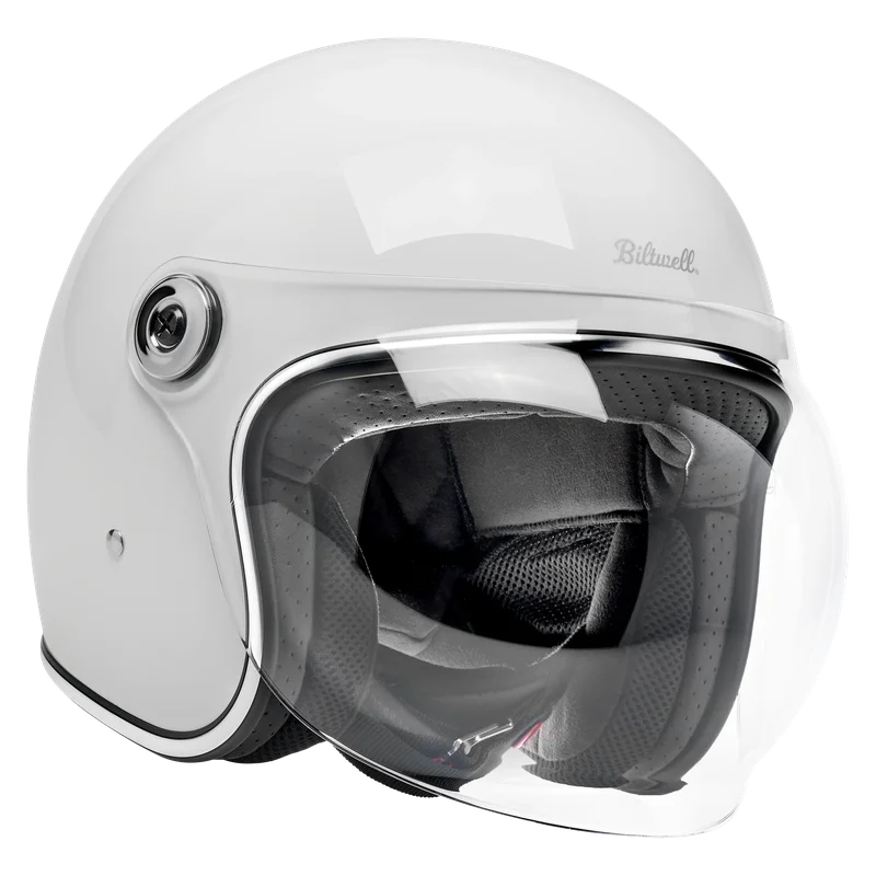 caferacerwebshop202606010507221858187