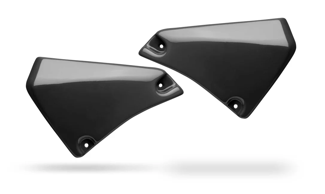 caferacerwebshop202606010551241862354