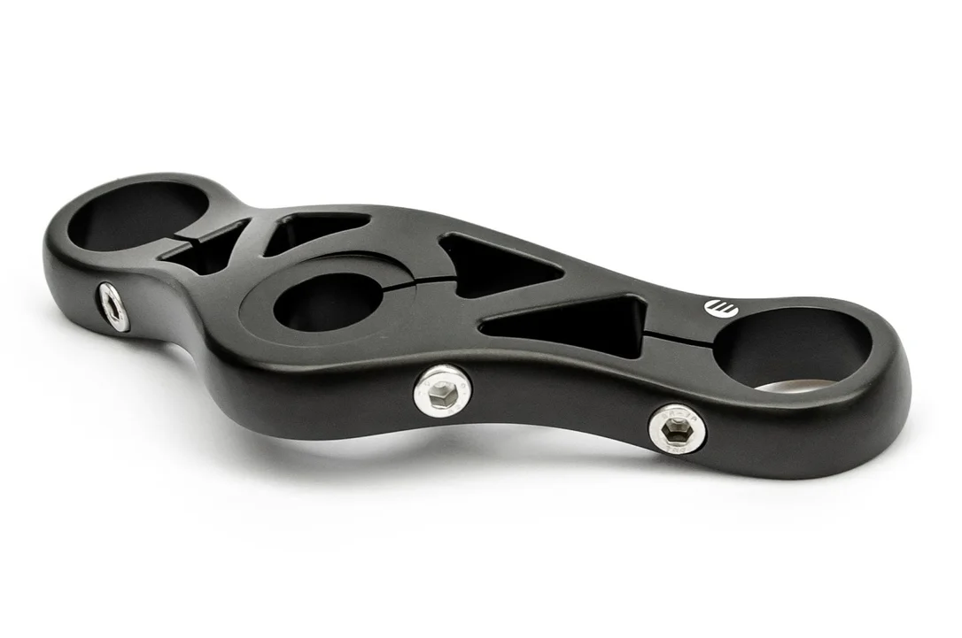 caferacerwebshop202606010610211864129