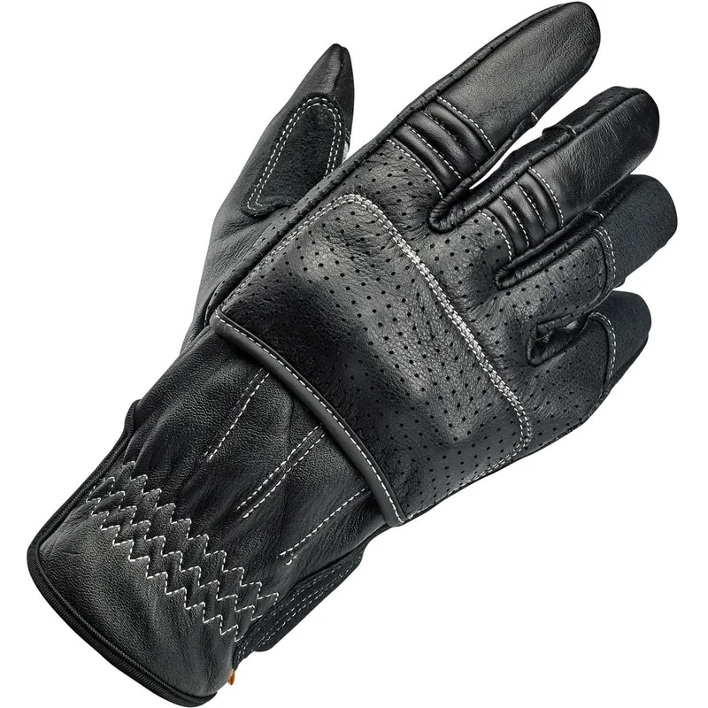 caferacerwebshop202606010627321865824