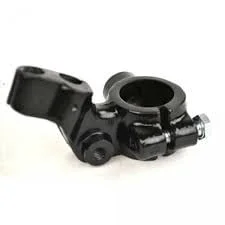 caferacerwebshop202606010641151867209