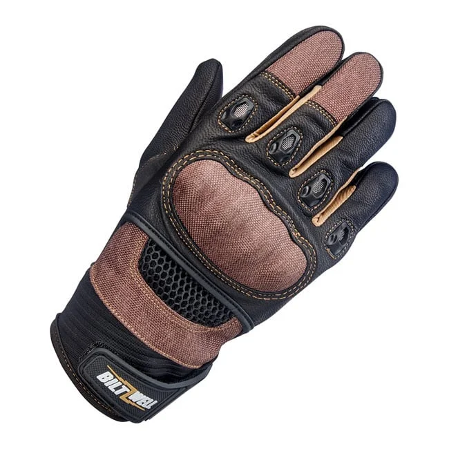 caferacerwebshop202606010648261867908