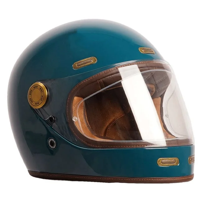 caferacerwebshop202606010657261868719