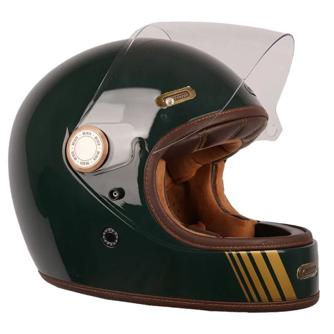 caferacerwebshop202606010657411868741