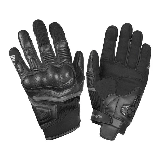 caferacerwebshop202606010700071868993