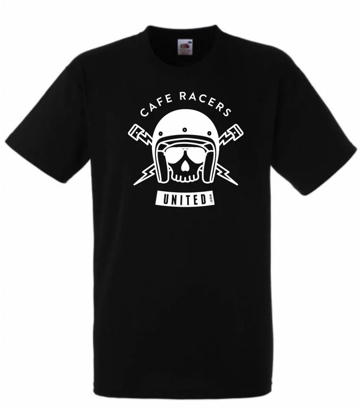 caferacerwebshop202606010709051869875