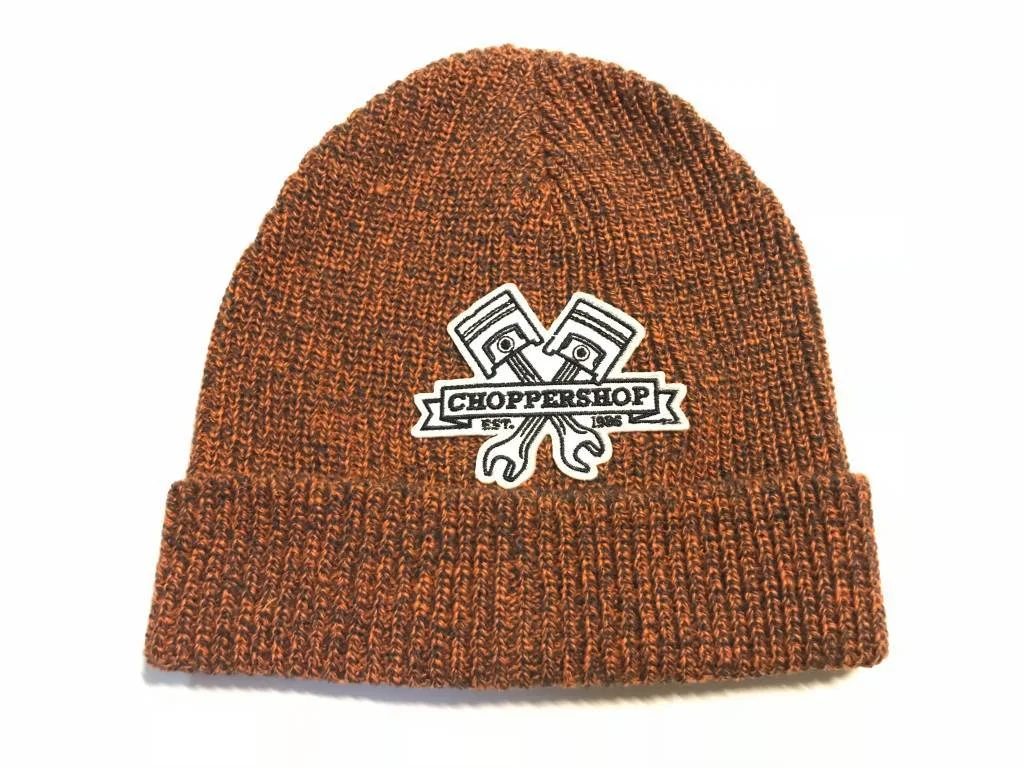 caferacerwebshop202606010823291878456