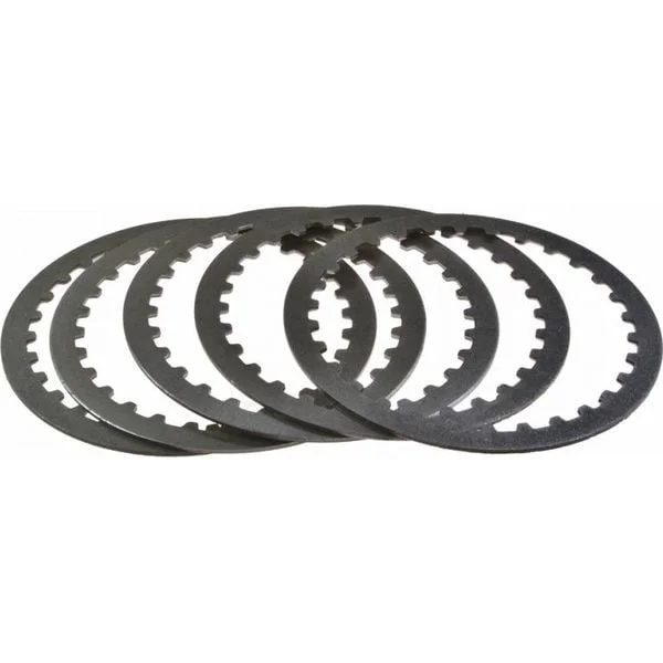 caferacerwebshop202606010848401881089